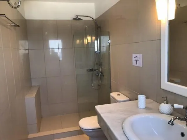 Amfitriti -mykonos Guests 6